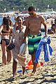 curry-shirtless