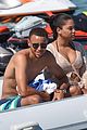 curry-shirtless