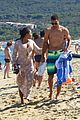 curry-shirtless
