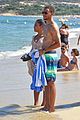 curry-shirtless