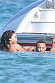 curry-shirtless