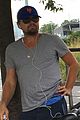 dicaprio-prank