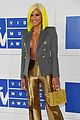 diddy-vmas