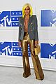 diddy-vmas