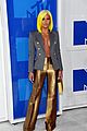 diddy-vmas