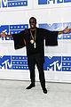 diddy-vmas