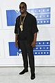 diddy-vmas