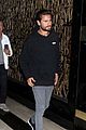 disick-club