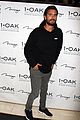 disick-club