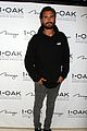 disick-club