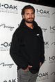 disick-club