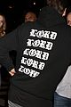 disick-club