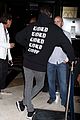 disick-club