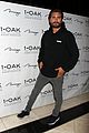 disick-club