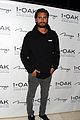 disick-club