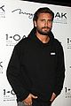 disick-club