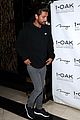 disick-club