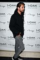 disick-club