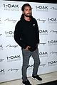 disick-club