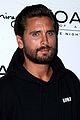 disick-club