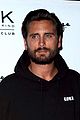 disick-club
