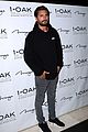disick-club