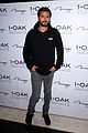 disick-club