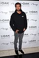 disick-club