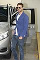 dornan-itv