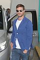 dornan-itv