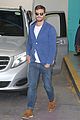 dornan-itv