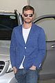 dornan-itv
