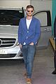 dornan-itv