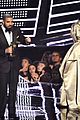 drake-love
