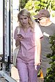 emma-scrubs