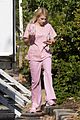 emma-scrubs