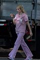 emma-scrubs