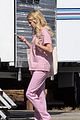 emma-scrubs