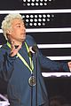 fallon-lochte