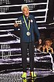 fallon-lochte