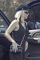 fergie-taco