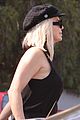 fergie-taco