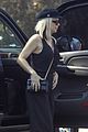 fergie-taco