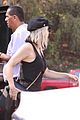 fergie-taco