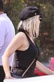 fergie-taco