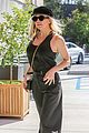 fergie-taco