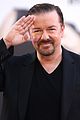 gervais-dbrentler