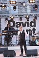 gervais-dbrentler