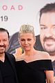 gervais-dbrentler