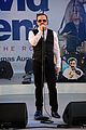 gervais-dbrentler